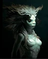 Mermaid by adam brockbank.jpg