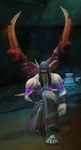 Telarius-voidstrider