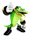 Happy-new-Vector