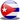 Iconscity-flags-cuba-48