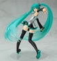 FiguStnd Miku TonyTaka