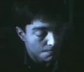 Sting.png