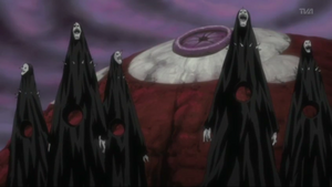 http://images3.wikia.nocookie.net/__cb20101129201104/bleach/pl/images/thumb/5/55/Muramasa_Hollow_Dome_Gillians.png/300px-Muramasa_Hollow_Dome_Gillians.png