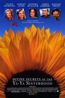 Divinos secretos