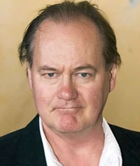 PeterHaber