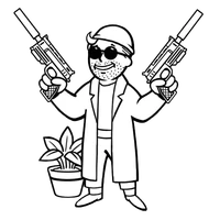 TheProfessional