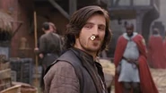 Merlin03x04