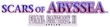 Scars of Abyssea