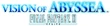 Vision of Abyssea
