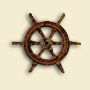 Potc gencommunity