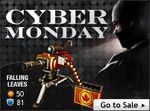 Cybermonday promos 228x168.jpg