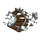 Snowy Track IV-icon