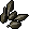 Evil turnip seed 5