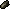 Evil turnip seed 1