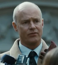 Hans-erik3