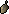 Woad seed 1