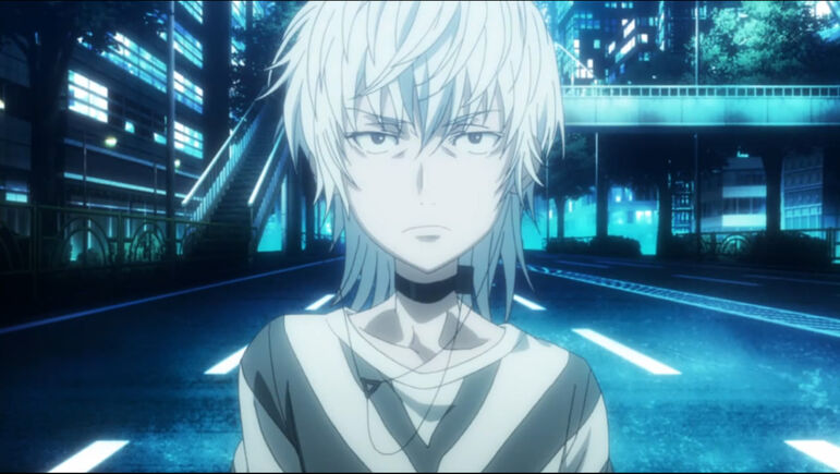 Best Animes in your opinion? 771px-Accelerator_profile