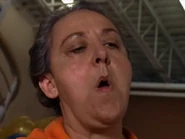 Sheila