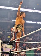 Raw 11.29.10...2