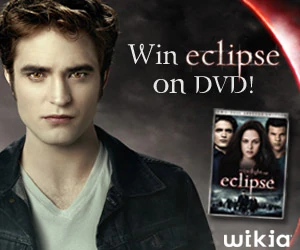 EclipseDVD