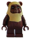 Ewok-paploo