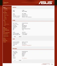 5182FireShot-capture-3---tomato-Status -Overview---192 168 1 1