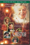 OneChristmas