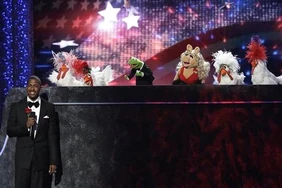 AGT-2009-MuppetCast