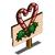 Candy Cane