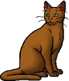Weaselfur.warrior.alt