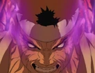 Ryu3-1-
