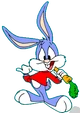 Buster pic