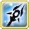 Portal mage.png