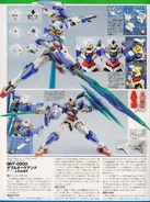 HG00 00 Qan-T-1