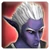 Portal darkelfm.png