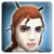 Portal dwarff.png