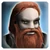 Portal dwarfm.png