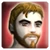 Portal esqueliom.png