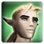 Portal woodelfm.png