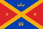RoyalFlag