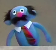 Fatblueuncle