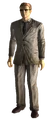 Crusoe.png