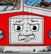 TheGreenhouseBus!6