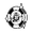 Icon platinum chip