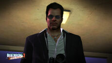 CaseWest 04
