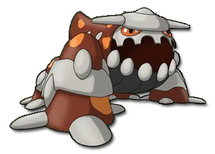Evento Heatran ranger3.png
