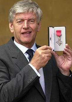 David Prowse.jpg