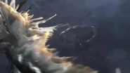 Amatsumagatsuchi 3