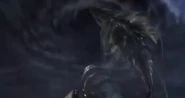 Amatsumagatsuchi 6