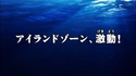 List of Digimon Fusion episodes 04